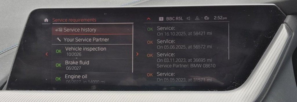 Used BMW 1 Series 2020 for sale - 78069029: Photo 7