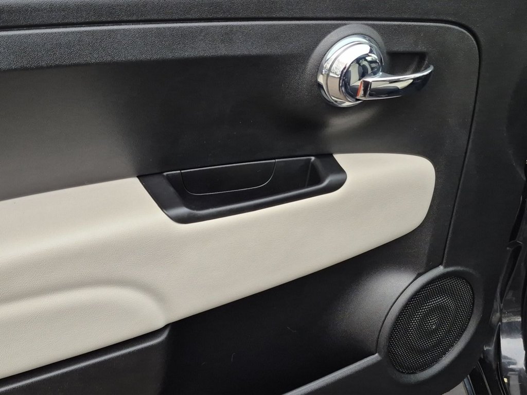 Used Fiat 500 2022 for sale - 77188045: Photo 18