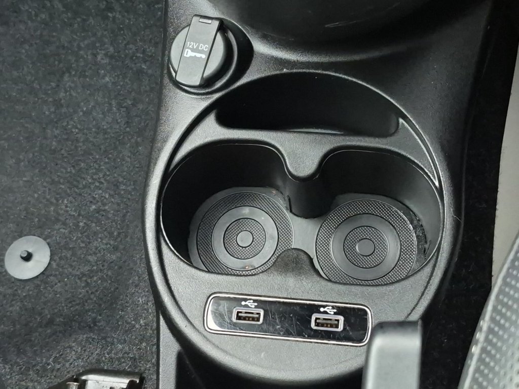 Used Fiat 500 2022 for sale - 77188045: Photo 23