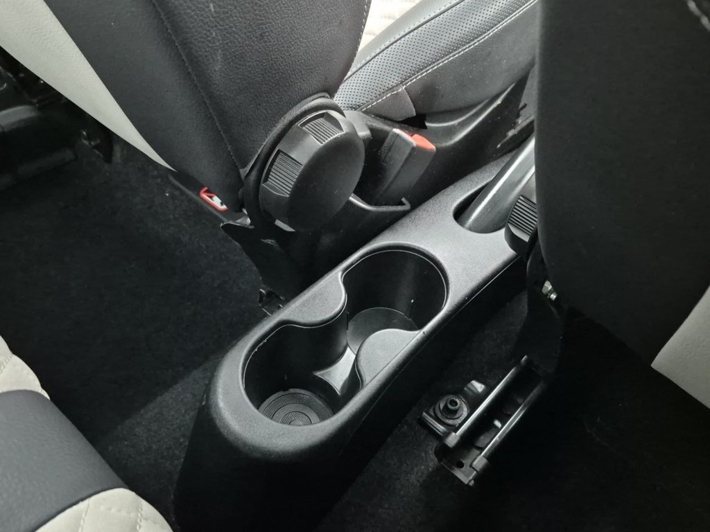 Used Fiat 500 2022 for sale - 77188045: Photo 29