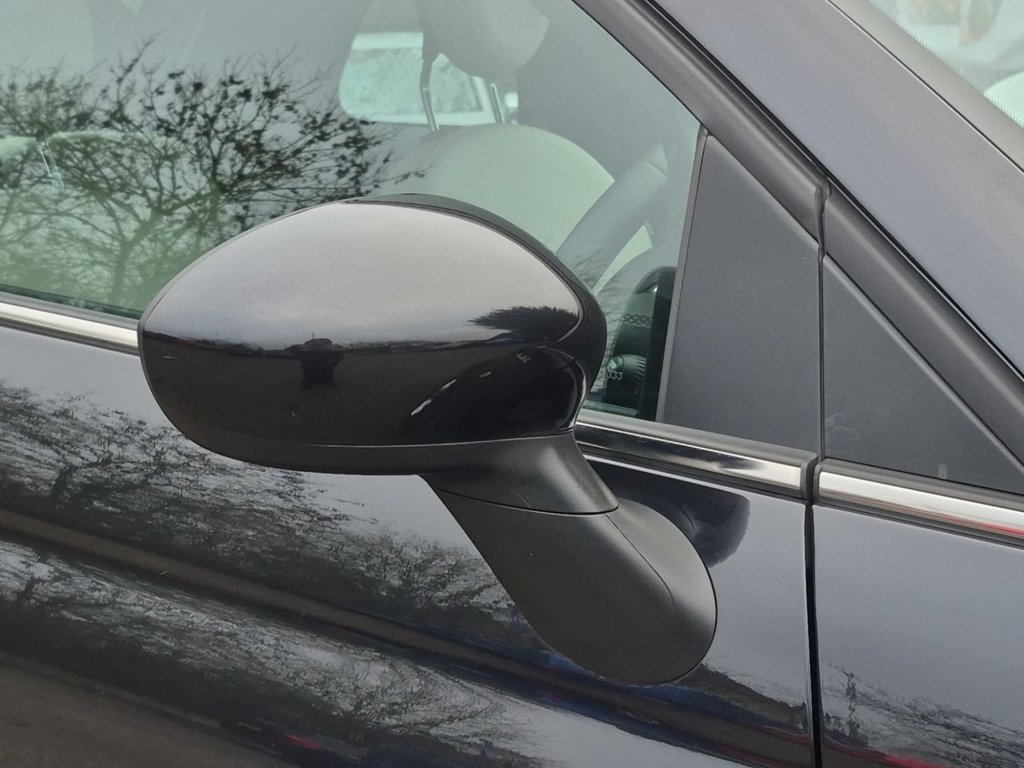 Used Fiat 500 2022 for sale - 77188045: Photo 32