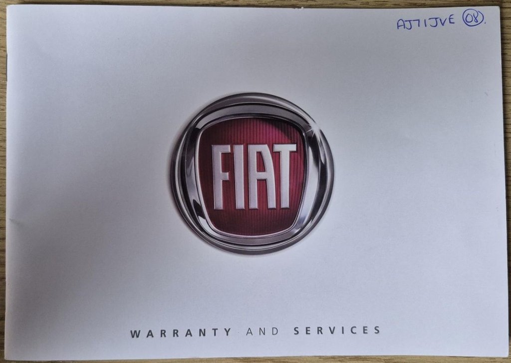 Used Fiat 500 2022 for sale - 77188045: Photo 35