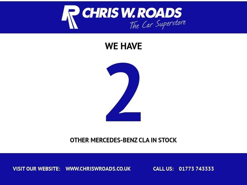 Used Mercedes-Benz CLA 2019 for sale - 78096748: Photo 8