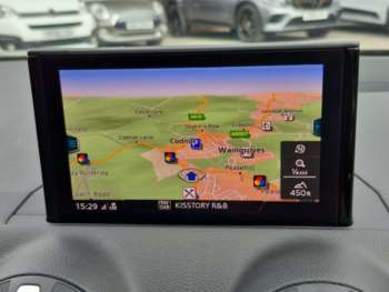 Used Audi Q2 2019 for sale - 75073367: Photo