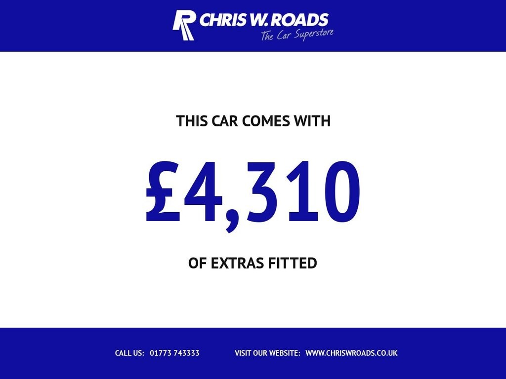 Used BMW 1 Series 2021 for sale - 77936093: Photo 8