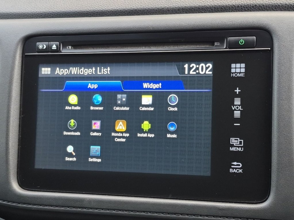 Used Honda HR-V 2018 for sale - 76509747: Photo 21