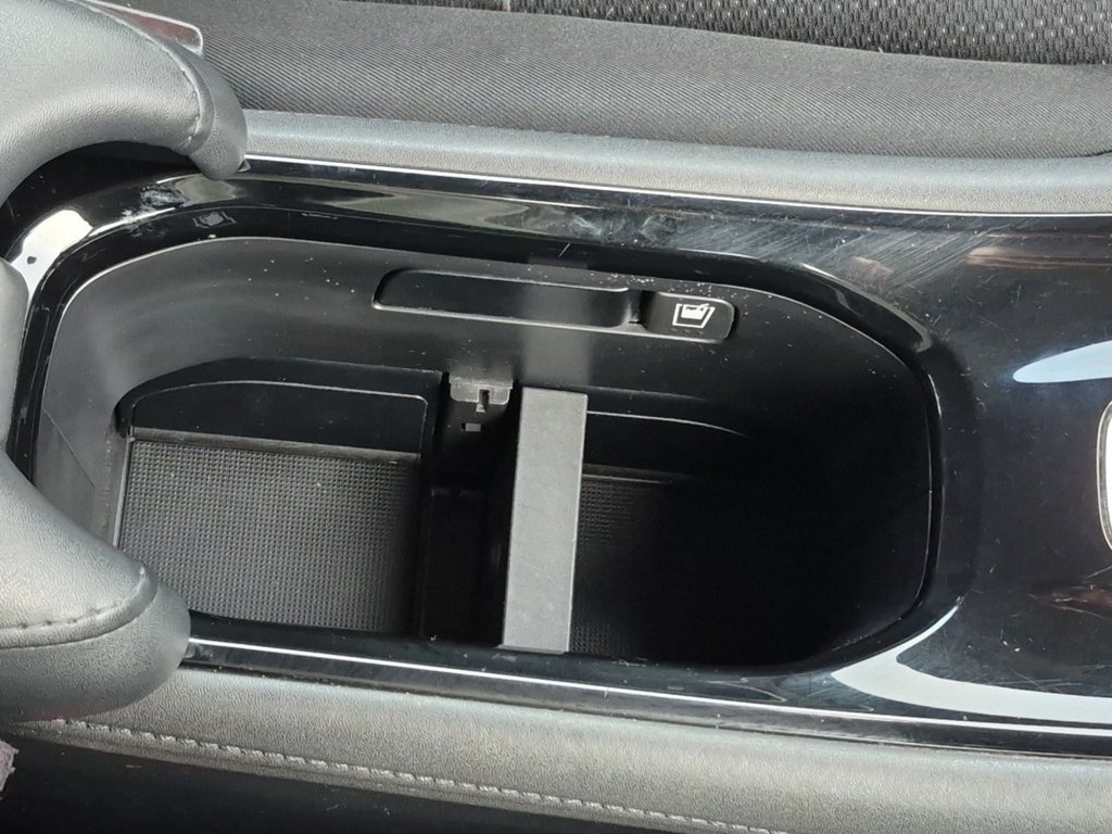 Used Honda HR-V 2018 for sale - 76509747: Photo 23