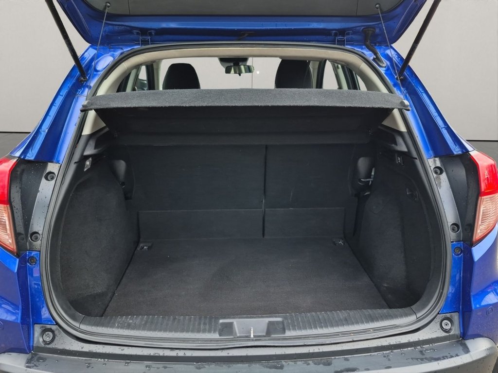 Used Honda HR-V 2018 for sale - 76509747: Photo 29