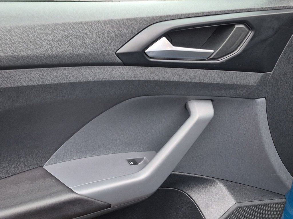 Used Volkswagen T-Cross 2019 for sale - 77188711: Photo 18