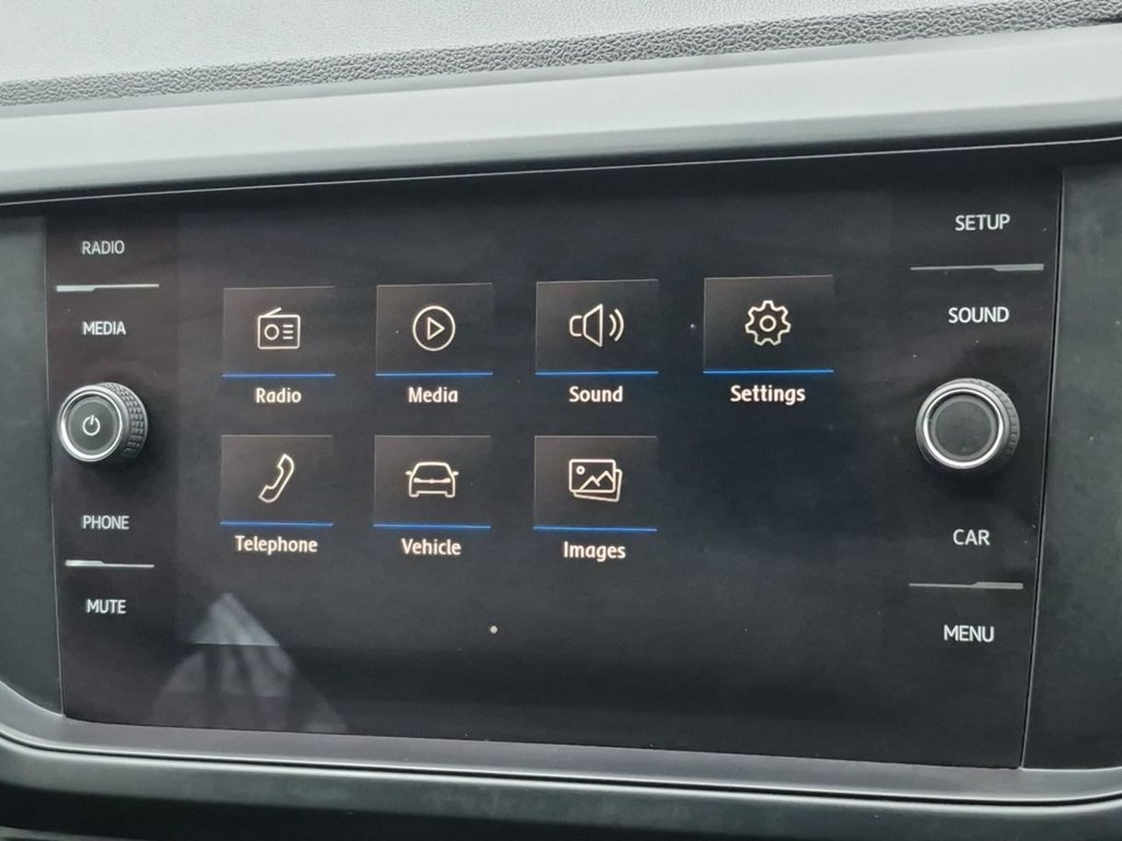 Used Volkswagen T-Cross 2019 for sale - 77188711: Photo 21