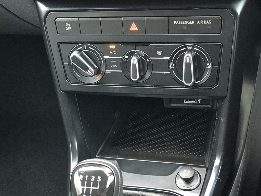 Used Volkswagen T-Cross 2019 for sale - 77188711: Photo 22