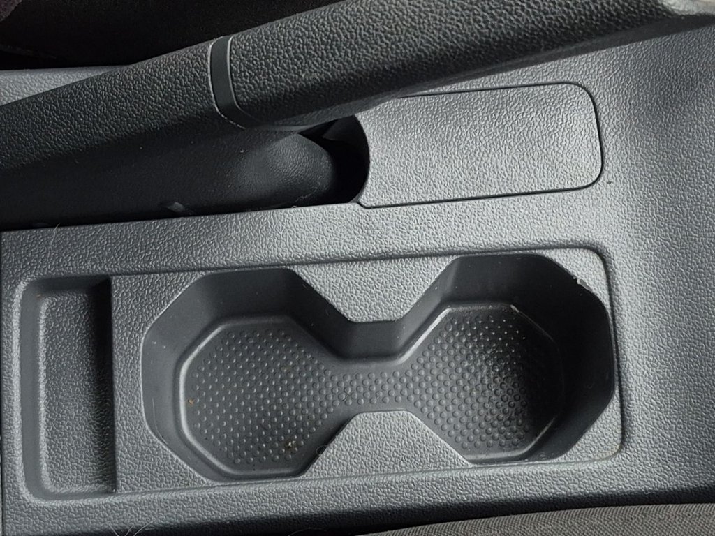 Used Volkswagen T-Cross 2019 for sale - 77188711: Photo 23