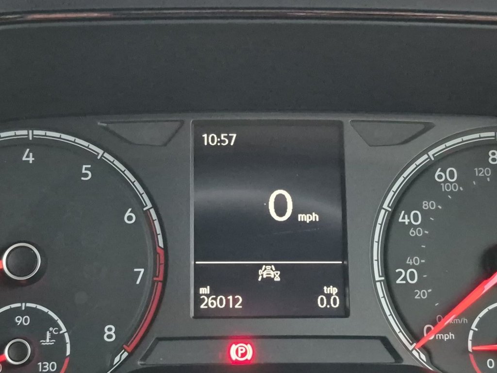 Used Volkswagen T-Cross 2019 for sale - 77188711: Photo 26