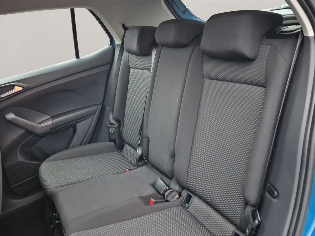 Used Volkswagen T-Cross 2019 for sale - 77188711: Photo 28
