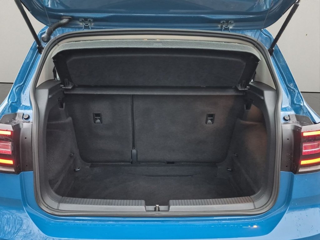 Used Volkswagen T-Cross 2019 for sale - 77188711: Photo 29