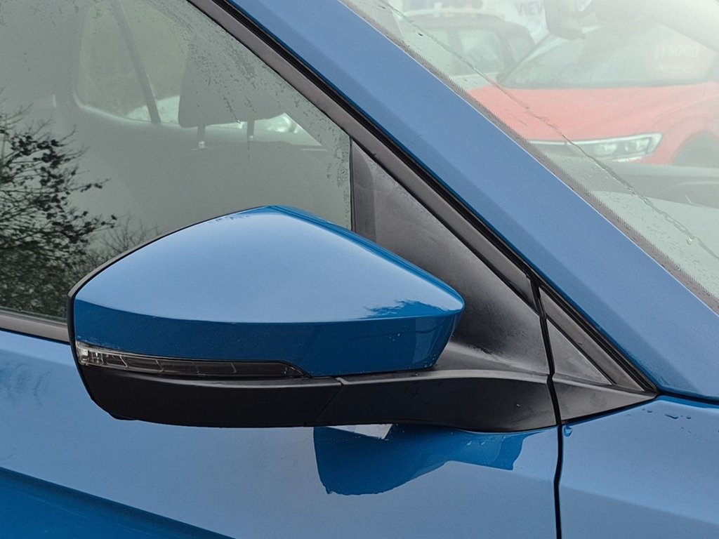 Used Volkswagen T-Cross 2019 for sale - 77188711: Photo 31