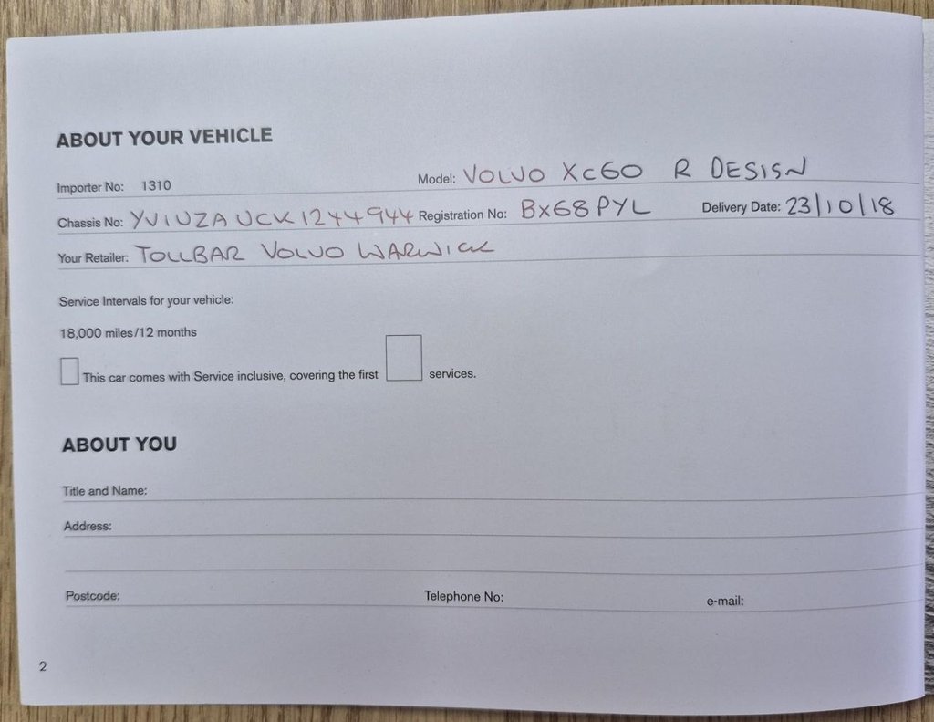 Vehicle 37