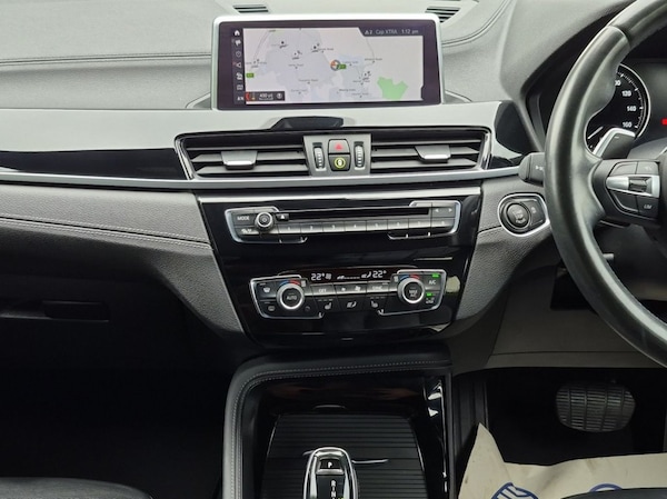 Used BMW X2 2020 for sale - 75171292: Photo 14