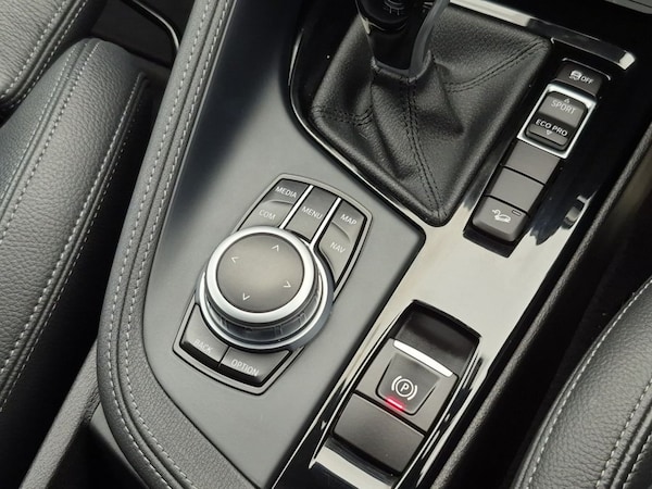 Used BMW X2 2020 for sale - 75171292: Photo 24