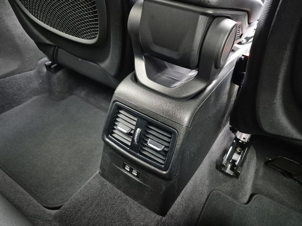 Used BMW X2 2020 for sale - 75171292: Photo 30