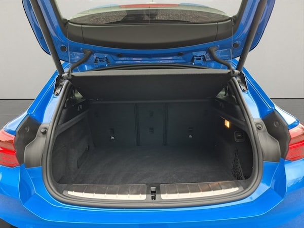 Used BMW X2 2020 for sale - 75171292: Photo 31