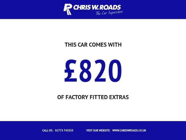 Used BMW X2 2020 for sale - 75171292: Photo 36