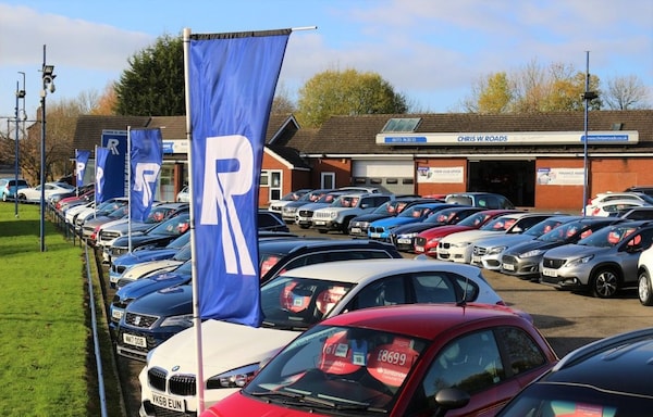 Used BMW X2 2020 for sale - 75171292: Photo 44