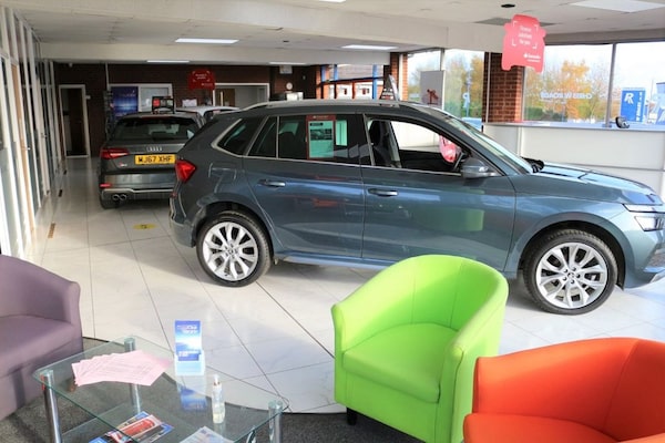 Used BMW X2 2020 for sale - 75171292: Photo 48