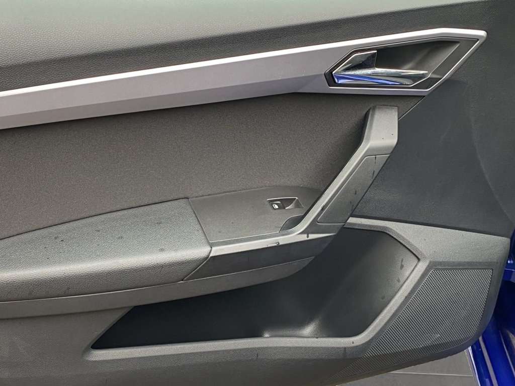 Used SEAT Ibiza 2020 for sale - 76163010: Photo 17