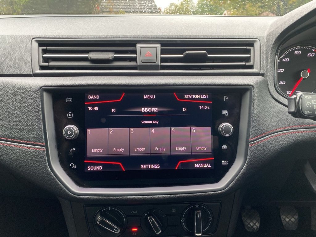 Used SEAT Ibiza 2020 for sale - 76163010: Photo 20