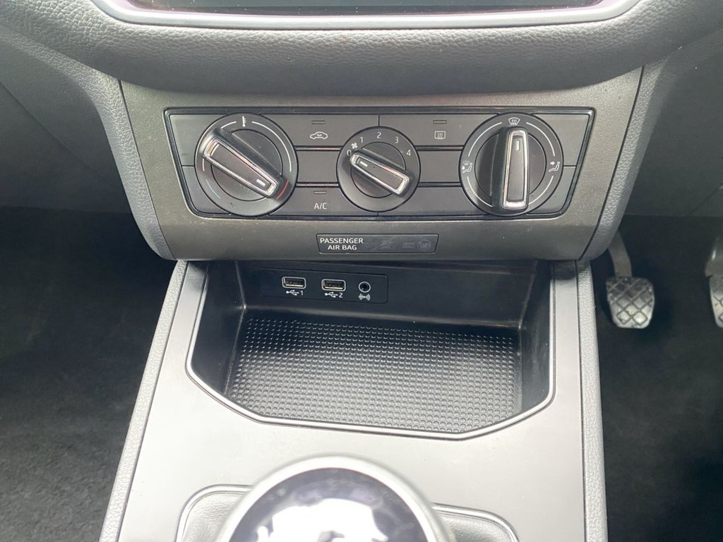 Used SEAT Ibiza 2020 for sale - 76163010: Photo 23