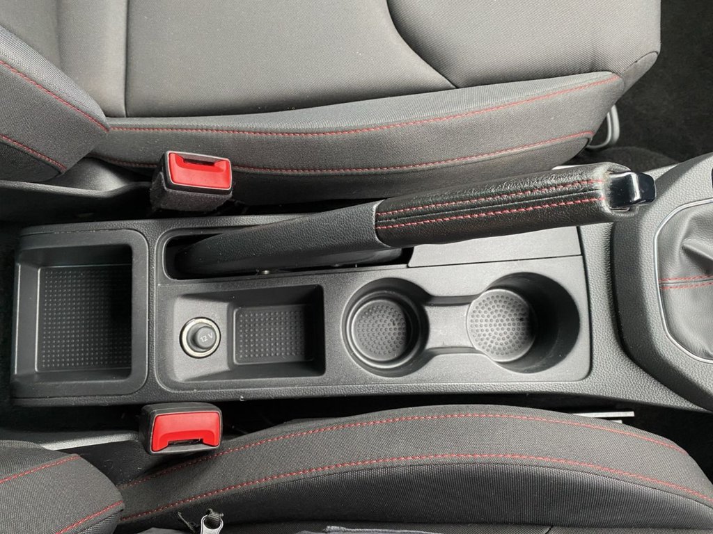 Used SEAT Ibiza 2020 for sale - 76163010: Photo 24