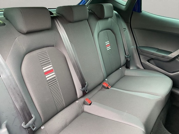 Used SEAT Ibiza 2020 for sale - 76163010: Photo 27
