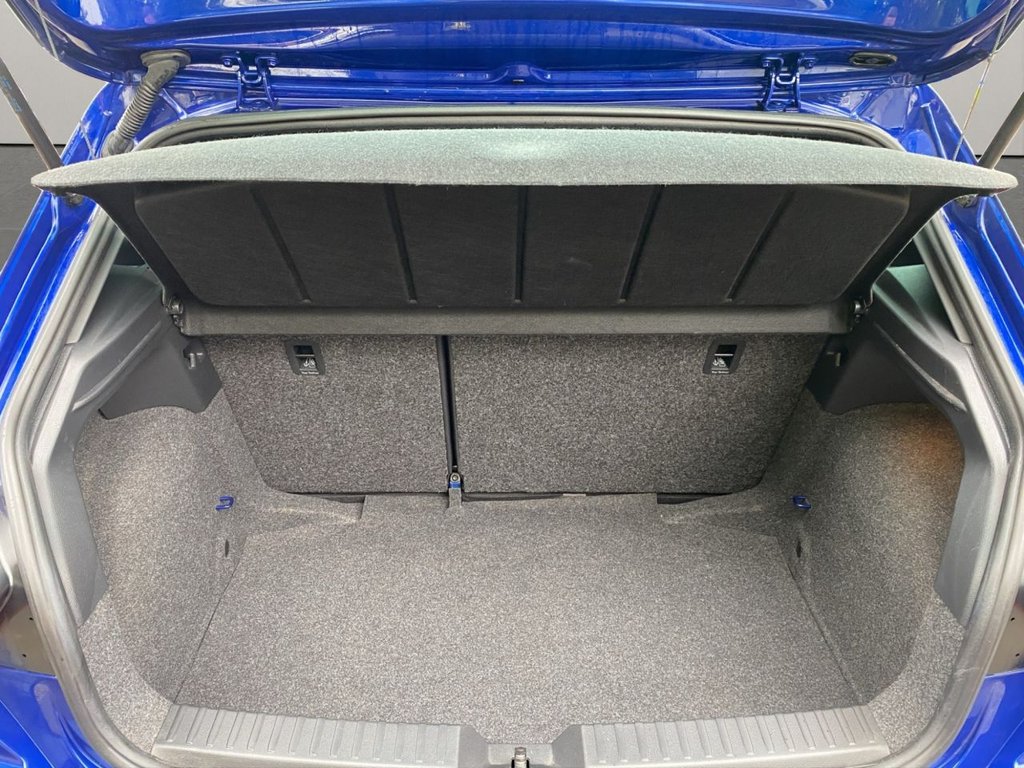 Used SEAT Ibiza 2020 for sale - 76163010: Photo 29