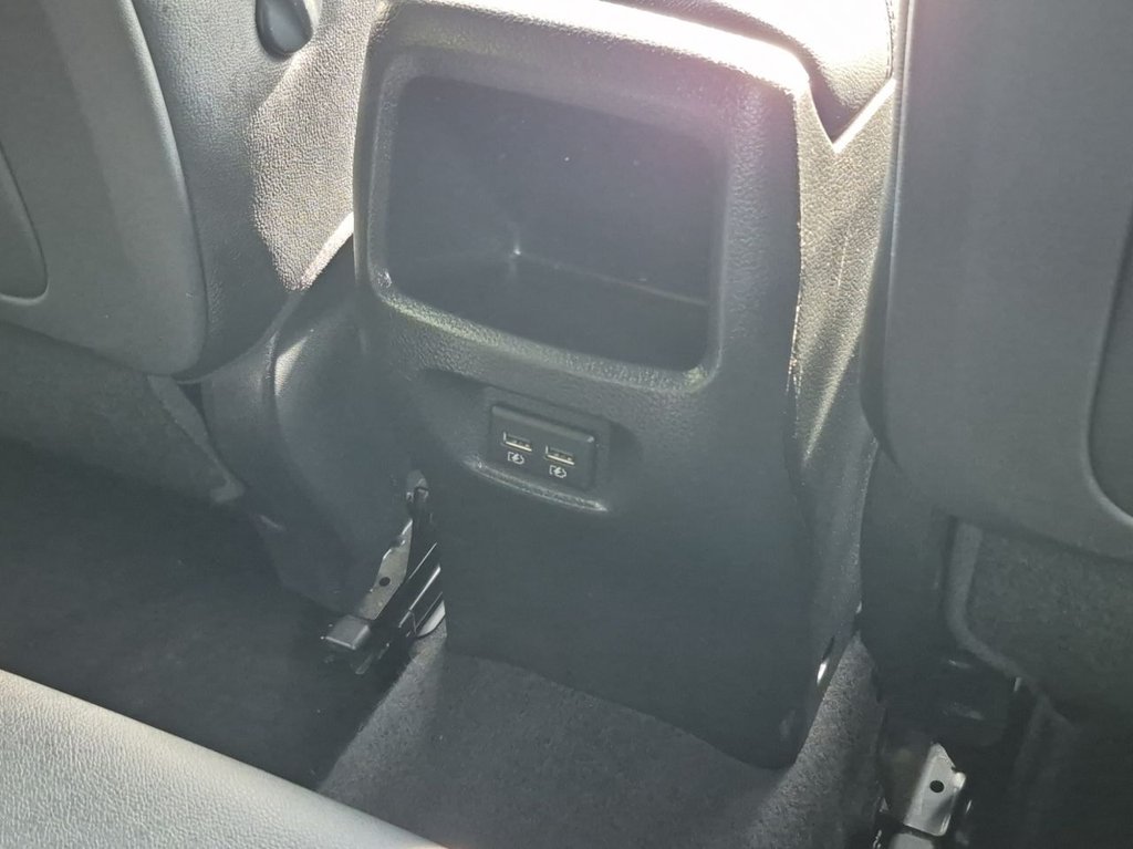 Used Nissan Qashqai 2020 for sale - 76119138: Photo 15