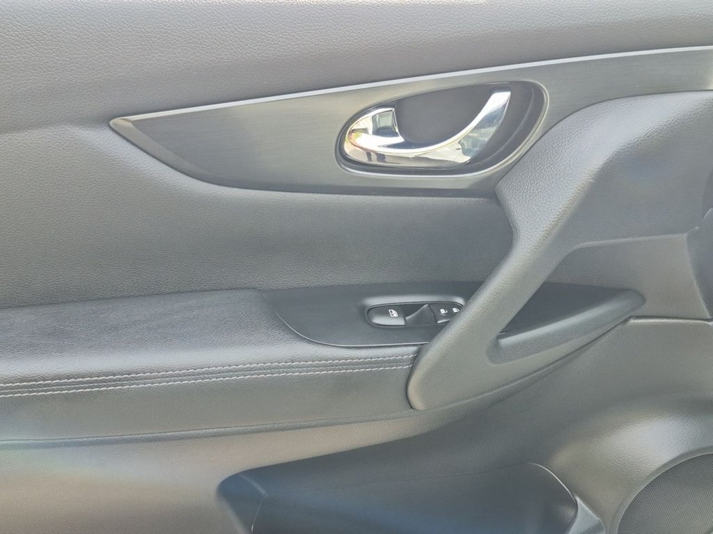 Used Nissan Qashqai 2020 for sale - 76119138: Photo 19