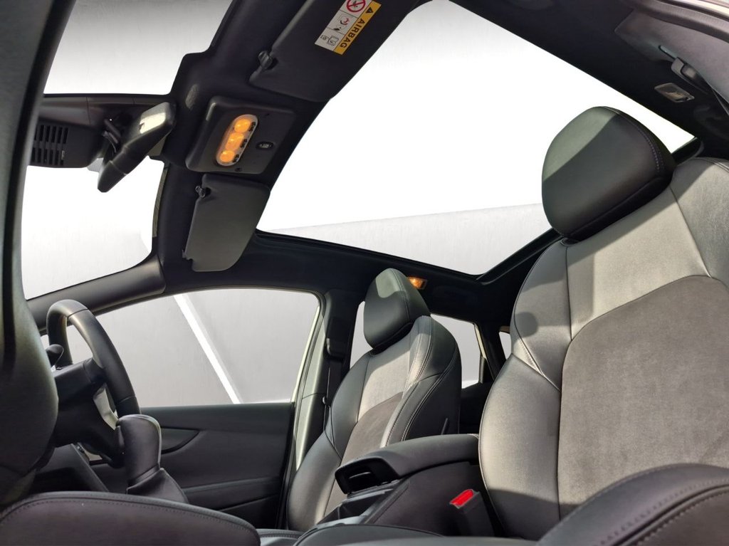 Used Nissan Qashqai 2020 for sale - 76119138: Photo 20