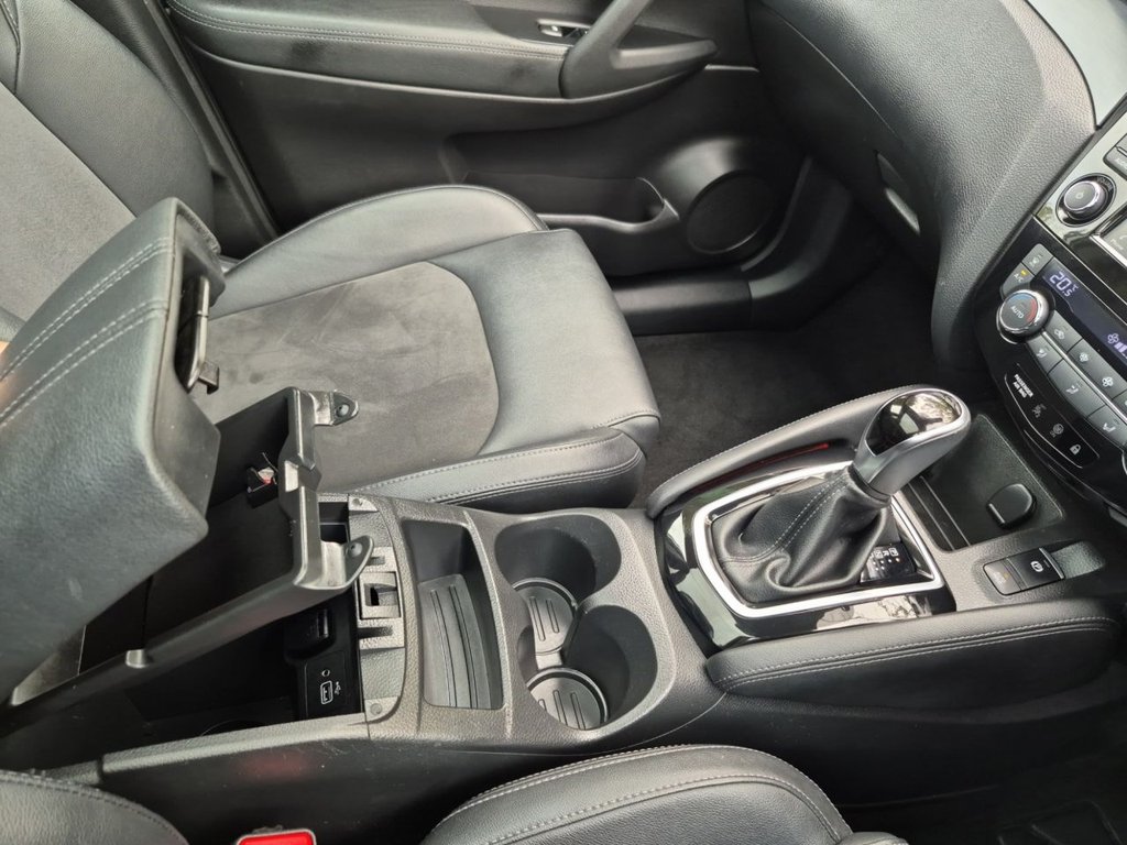 Used Nissan Qashqai 2020 for sale - 76119138: Photo 26