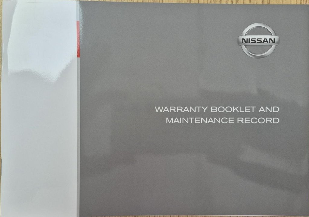 Used Nissan Qashqai 2020 for sale - 76119138: Photo 37