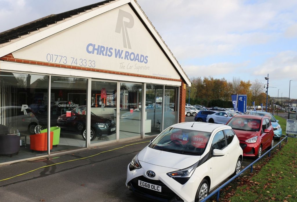 Used Nissan Qashqai 2020 for sale - 76119138: Photo 47