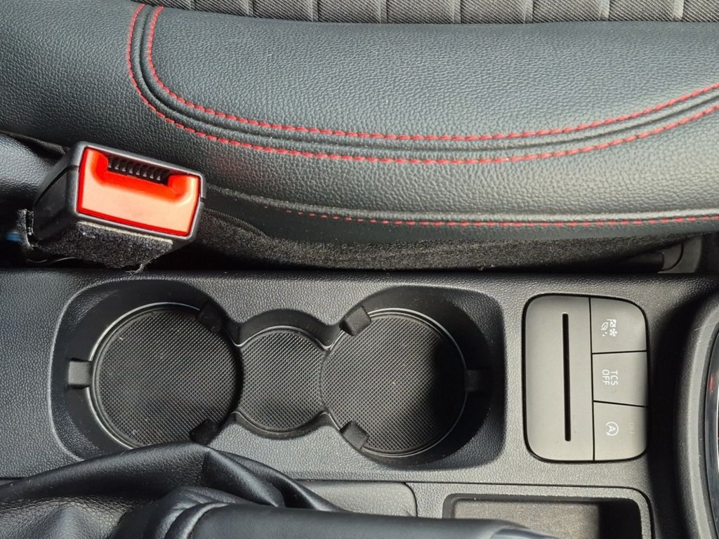 Used Ford Puma 2021 for sale - 75877299: Photo 25