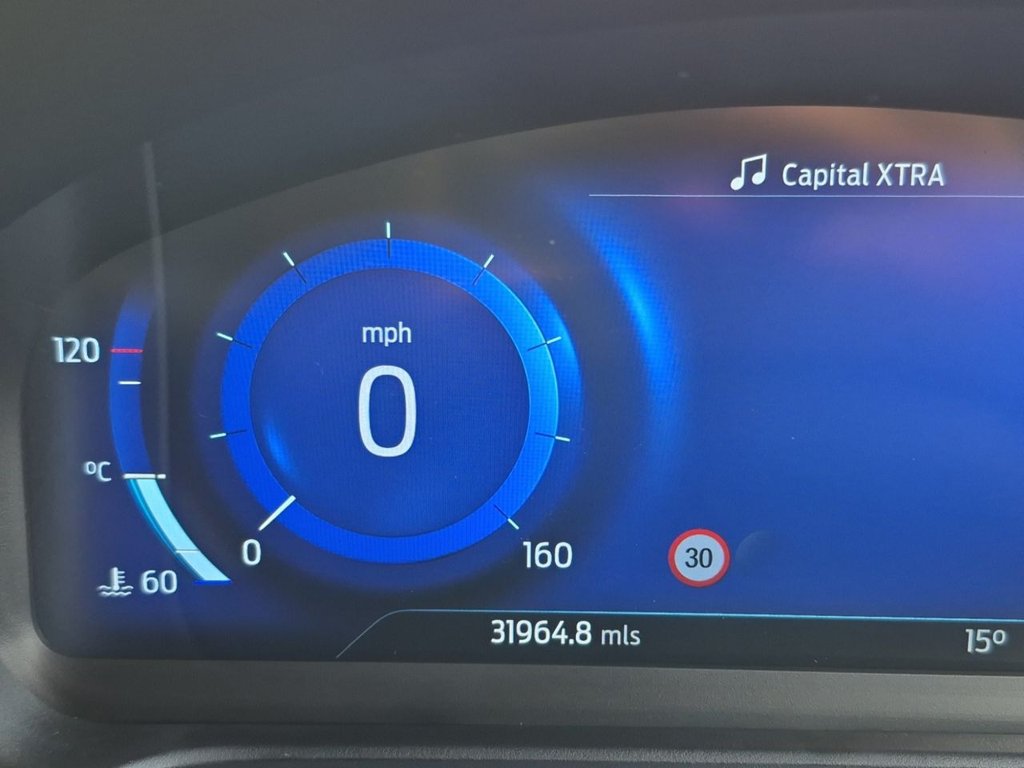 Used Ford Puma 2021 for sale - 75877299: Photo 28