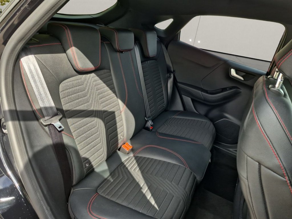 Used Ford Puma 2021 for sale - 75877299: Photo 29