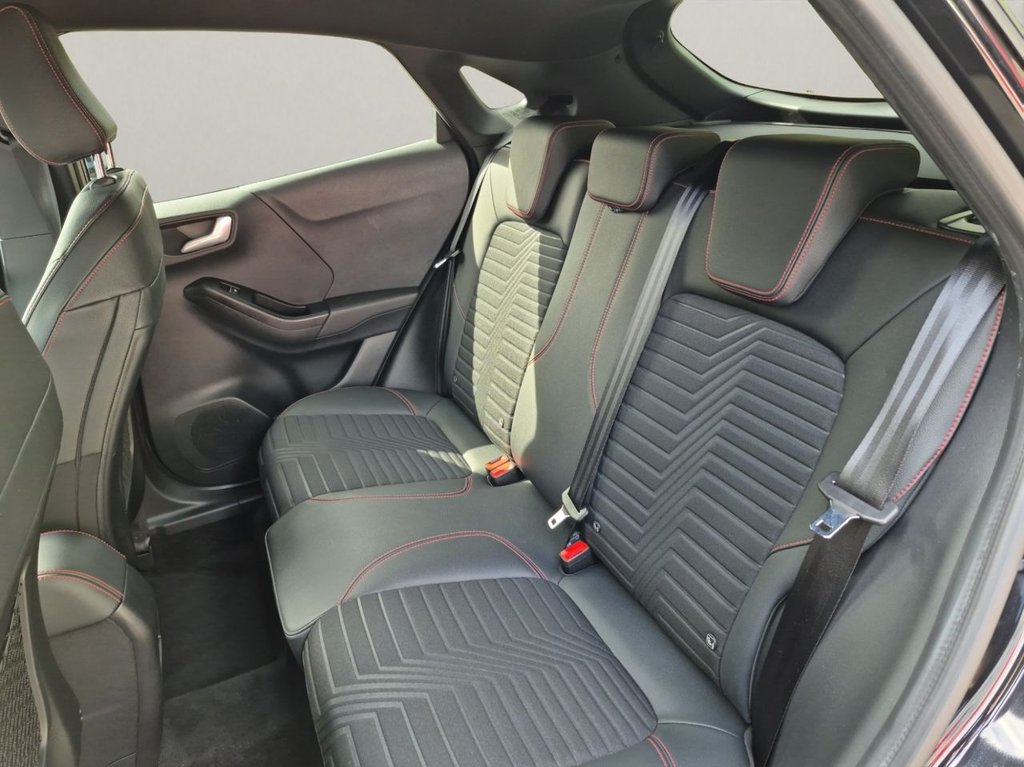 Used Ford Puma 2021 for sale - 75877299: Photo 30