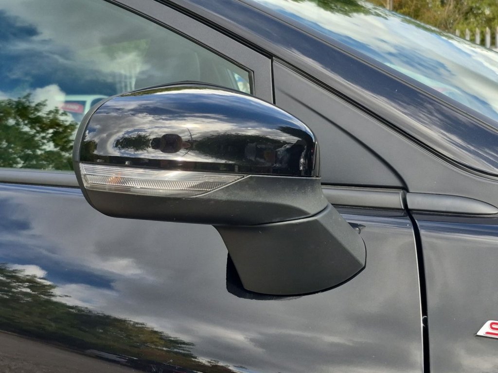 Used Ford Puma 2021 for sale - 75877299: Photo 33