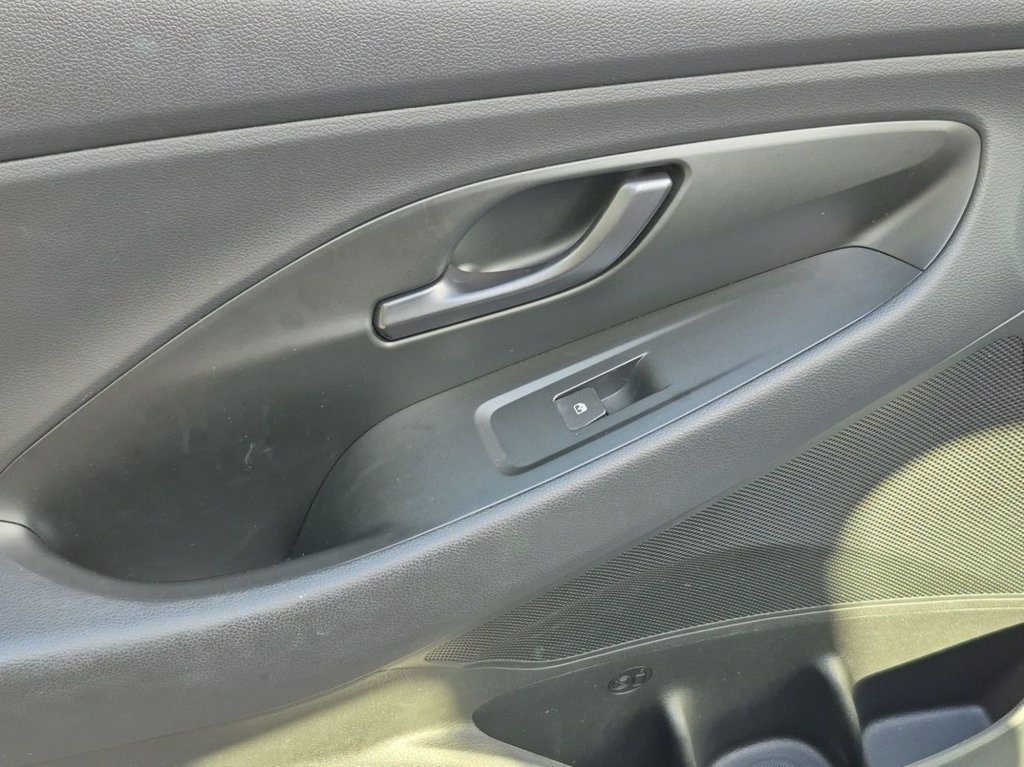 Used Hyundai i30 2020 for sale - 75974214: Photo 18