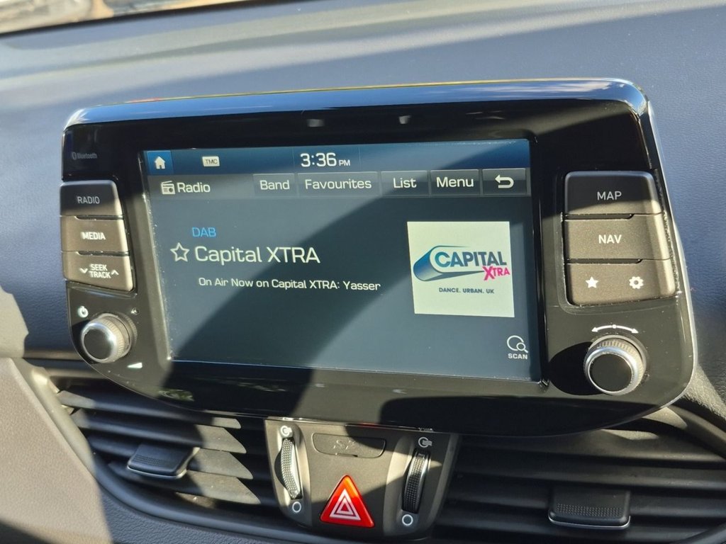 Used Hyundai i30 2020 for sale - 75974214: Photo 19