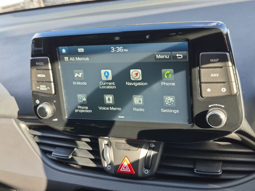 Used Hyundai i30 2020 for sale - 75974214: Photo 21