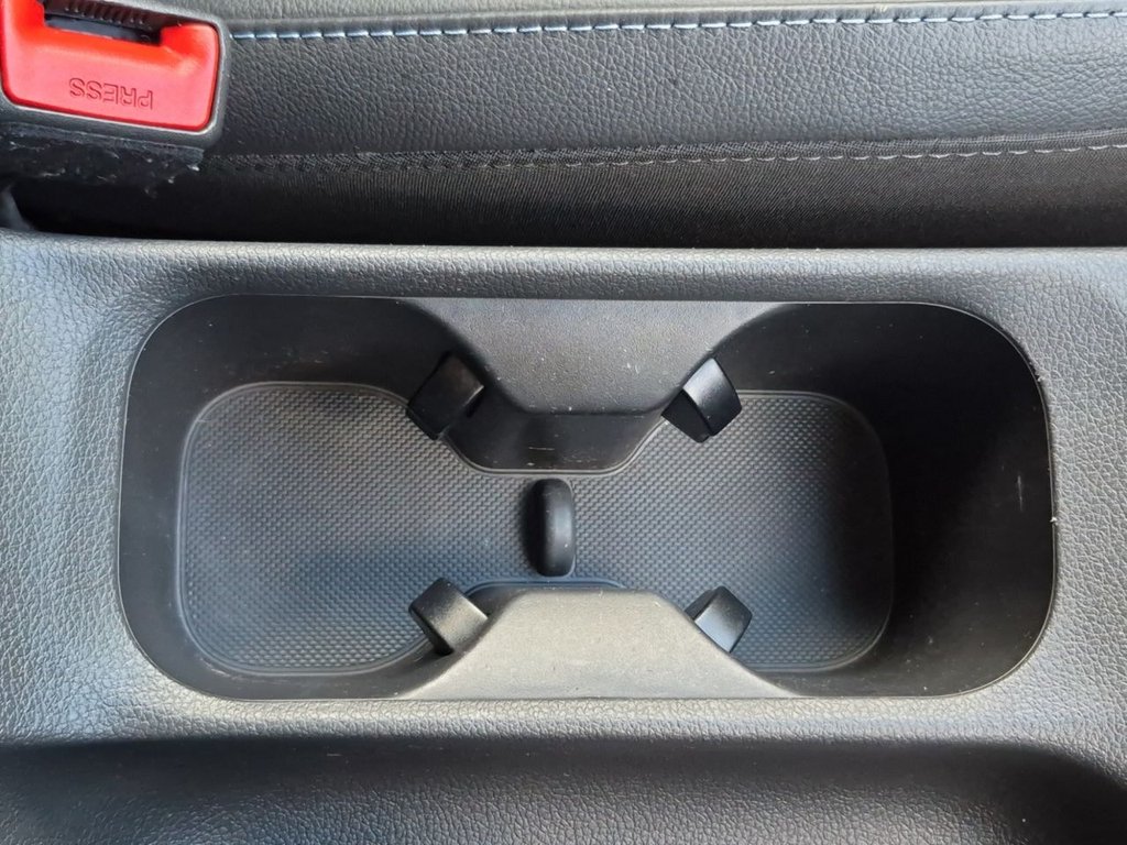 Used Hyundai i30 2020 for sale - 75974214: Photo 25