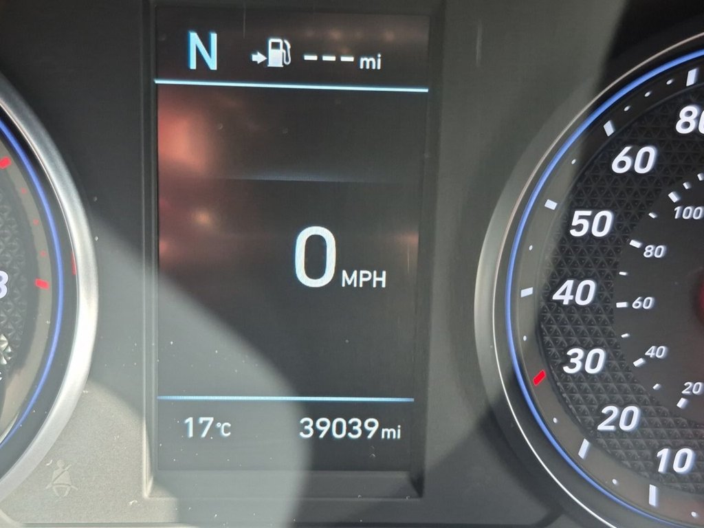 Used Hyundai i30 2020 for sale - 75974214: Photo 28